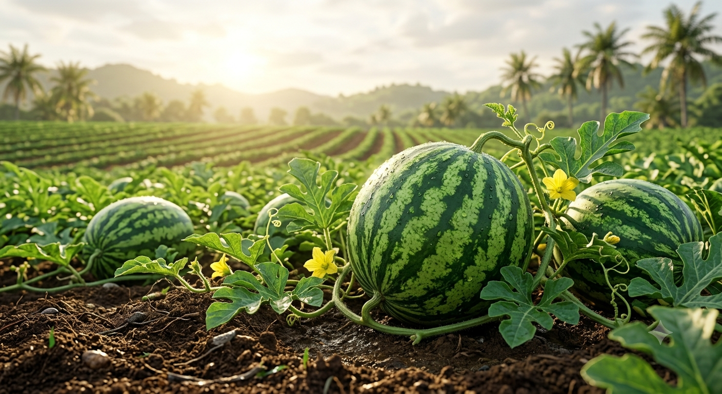 MELON MELON